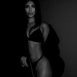 OnlyFans Model Angelika Rodriguez from Miami, FL