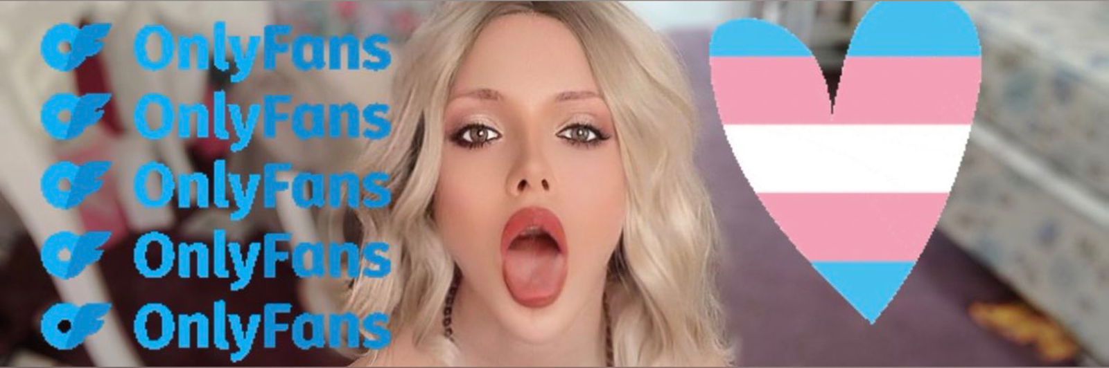 👸🏻princess aura photo