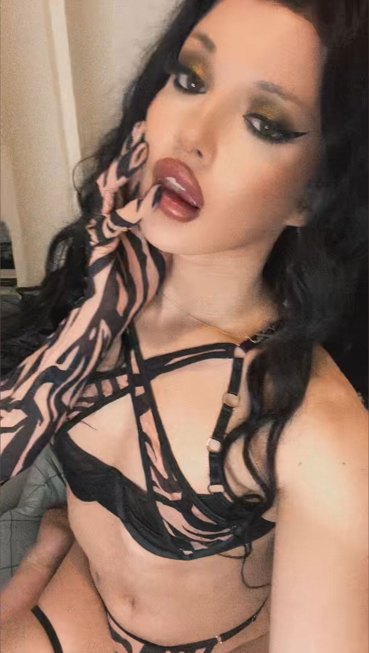 👸🏻princess aura photo