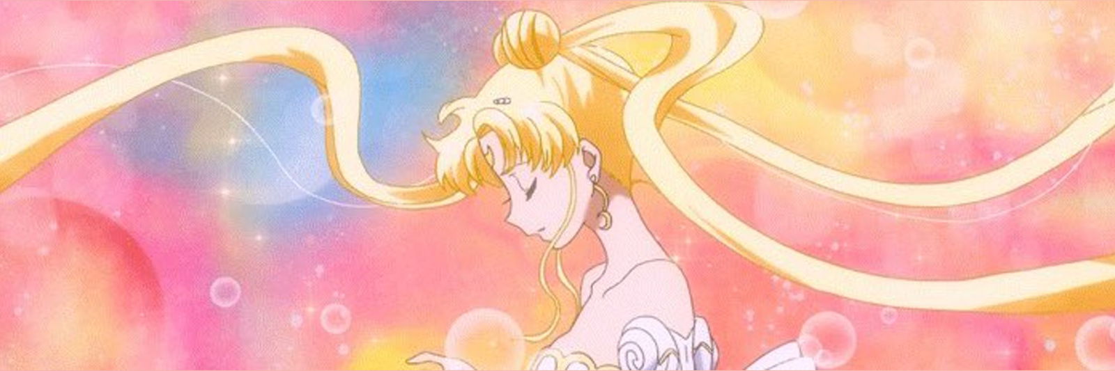 👸🏻princess aura photo