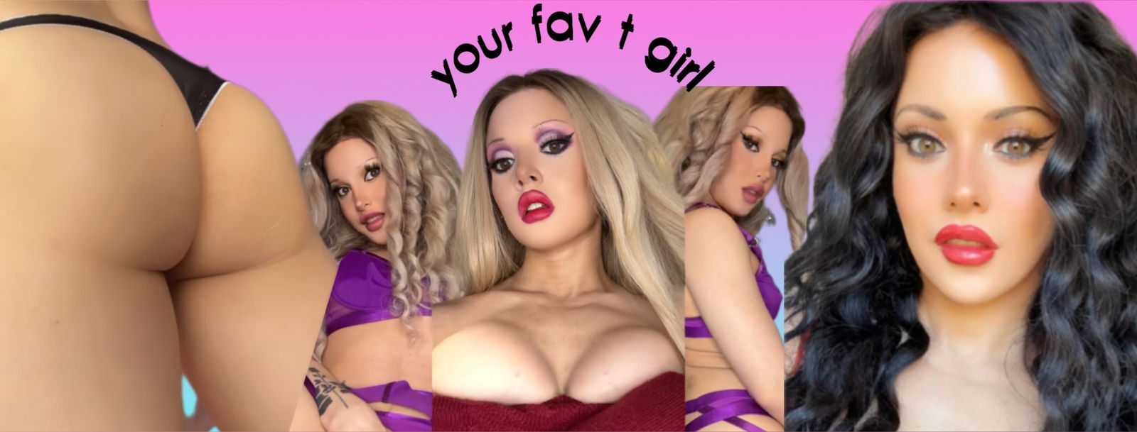 👸🏻princess aura photo