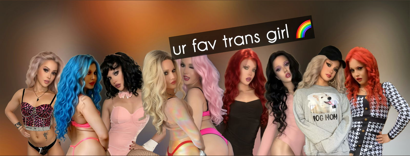 👸🏻princess aura photo