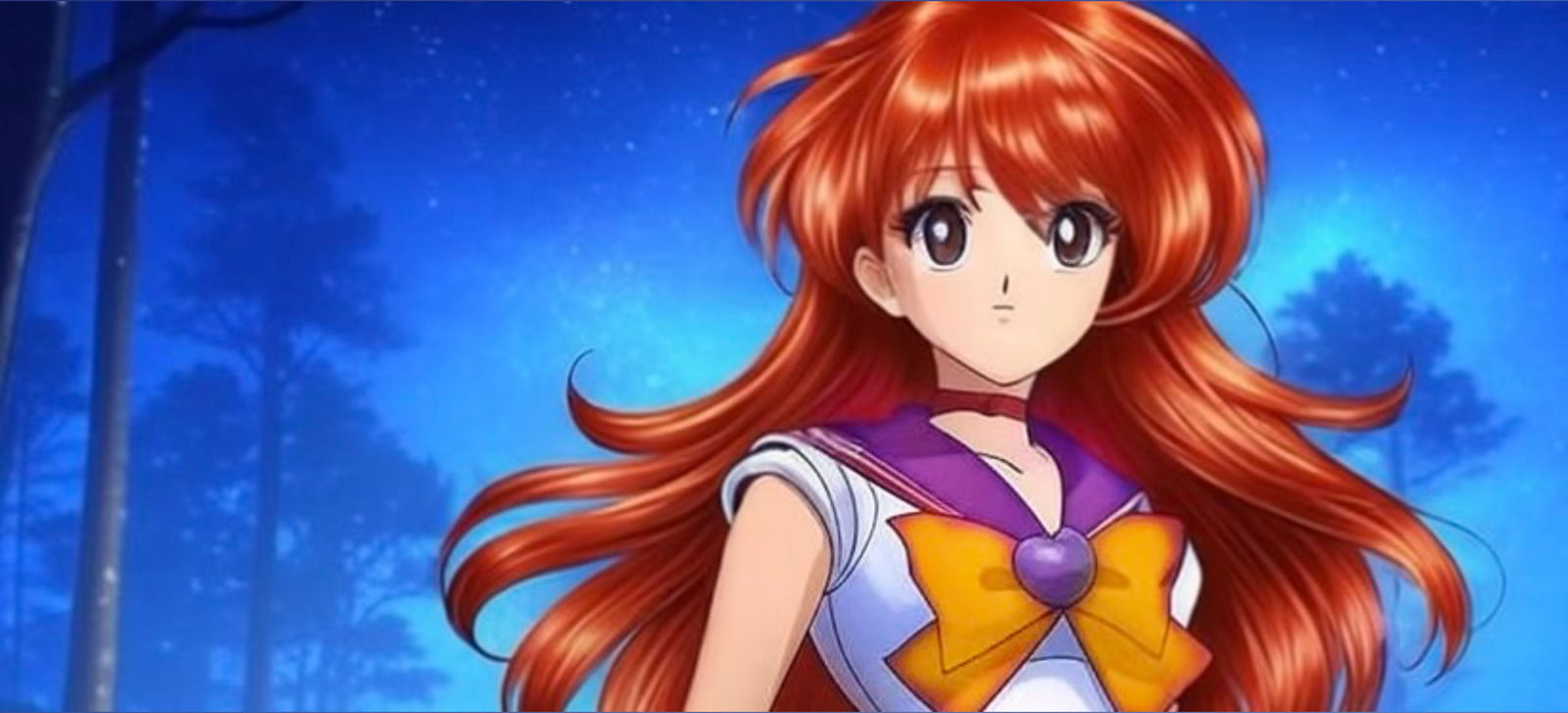 👸🏻princess aura photo