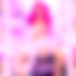 ๐ Love, Sarah Xxx photo