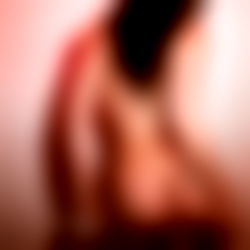 โจ Nikki โจ photo