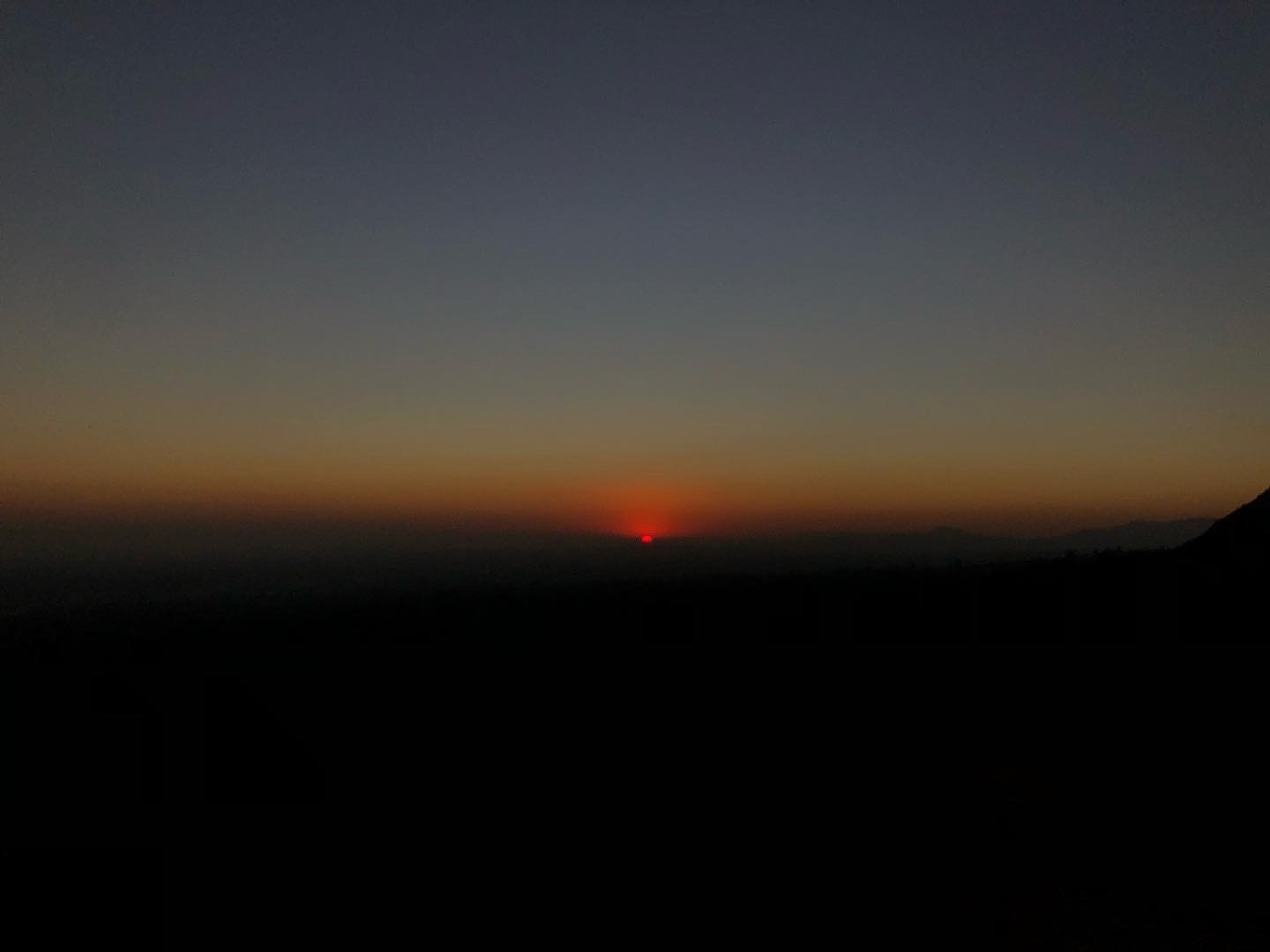 𝑀𝑖𝑙𝑜 ៛ photo