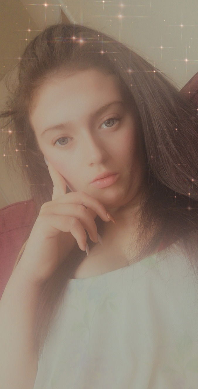 alex kelly-evans photo