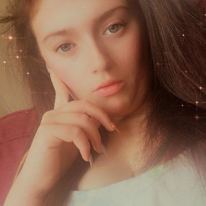 alex kelly-evans photo