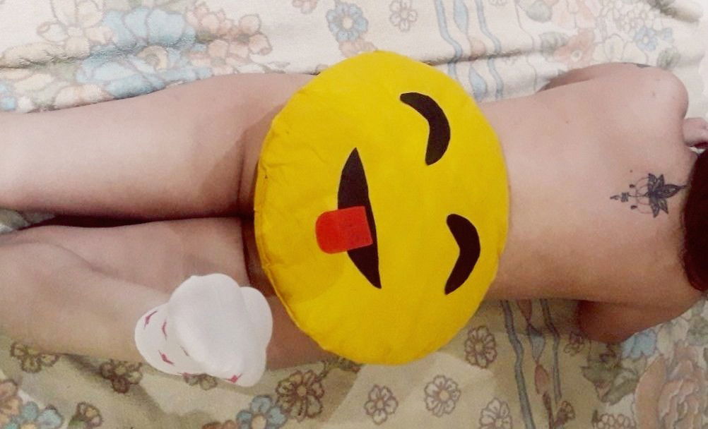 🇦🇷💋Gisela💋🇦🇷 photo