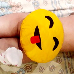 🇦🇷💋Gisela💋🇦🇷 photo