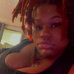 Goddess Bunnie - The Glamorous Traveler