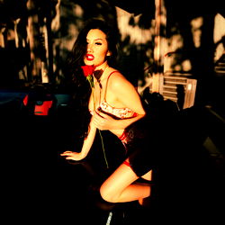 Princess April ✨ photo