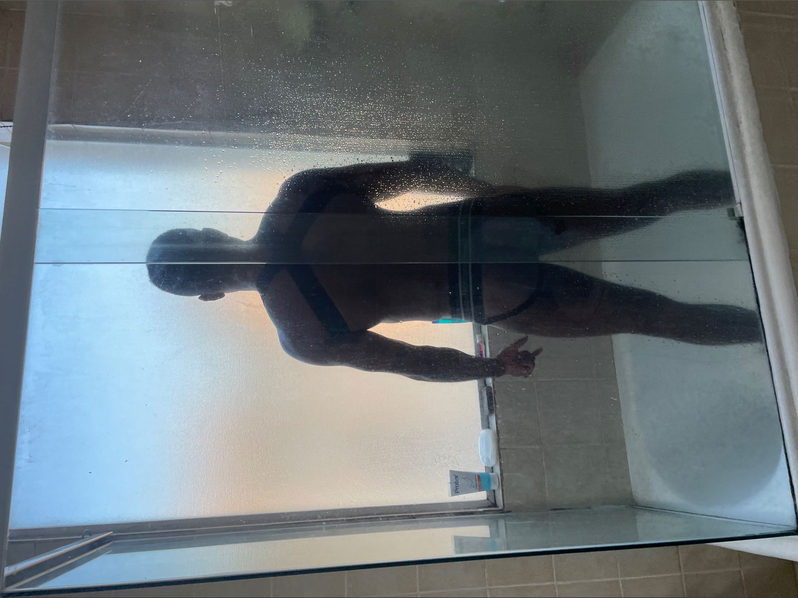 Guino 🇧🇷 photo