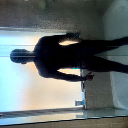 Guino ๐ง๐ท photo