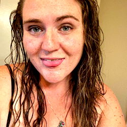 Onlyfans Model Elendril: California