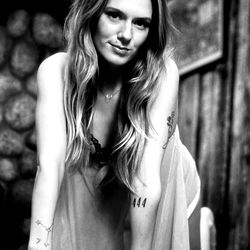 Little liv 💕 photo