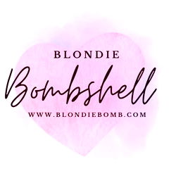 🎁 Blondie Bombshell | Free Access 🎁 photo