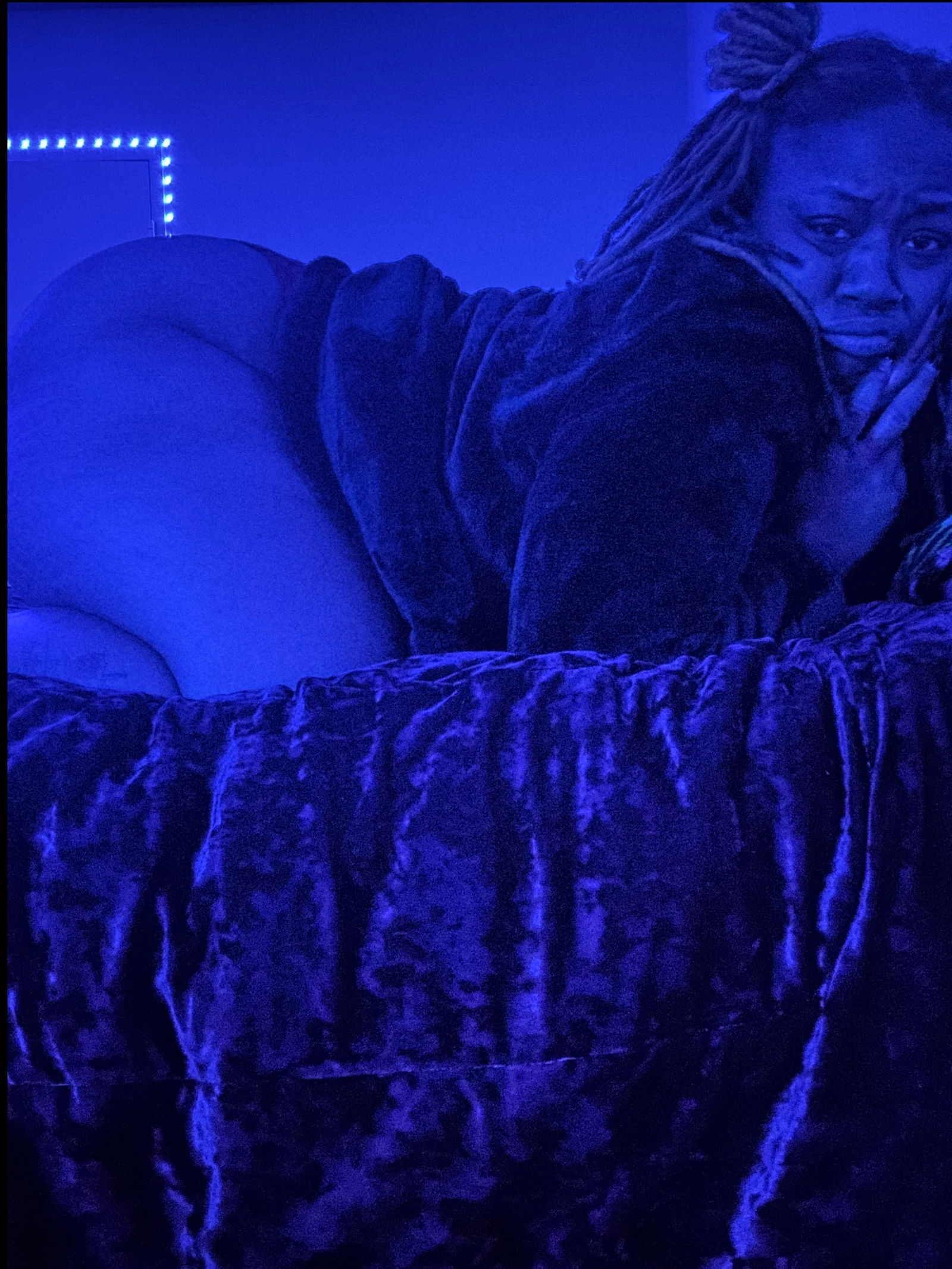 GoddessKupcake photo