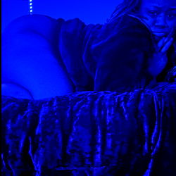 GoddessKupcake photo