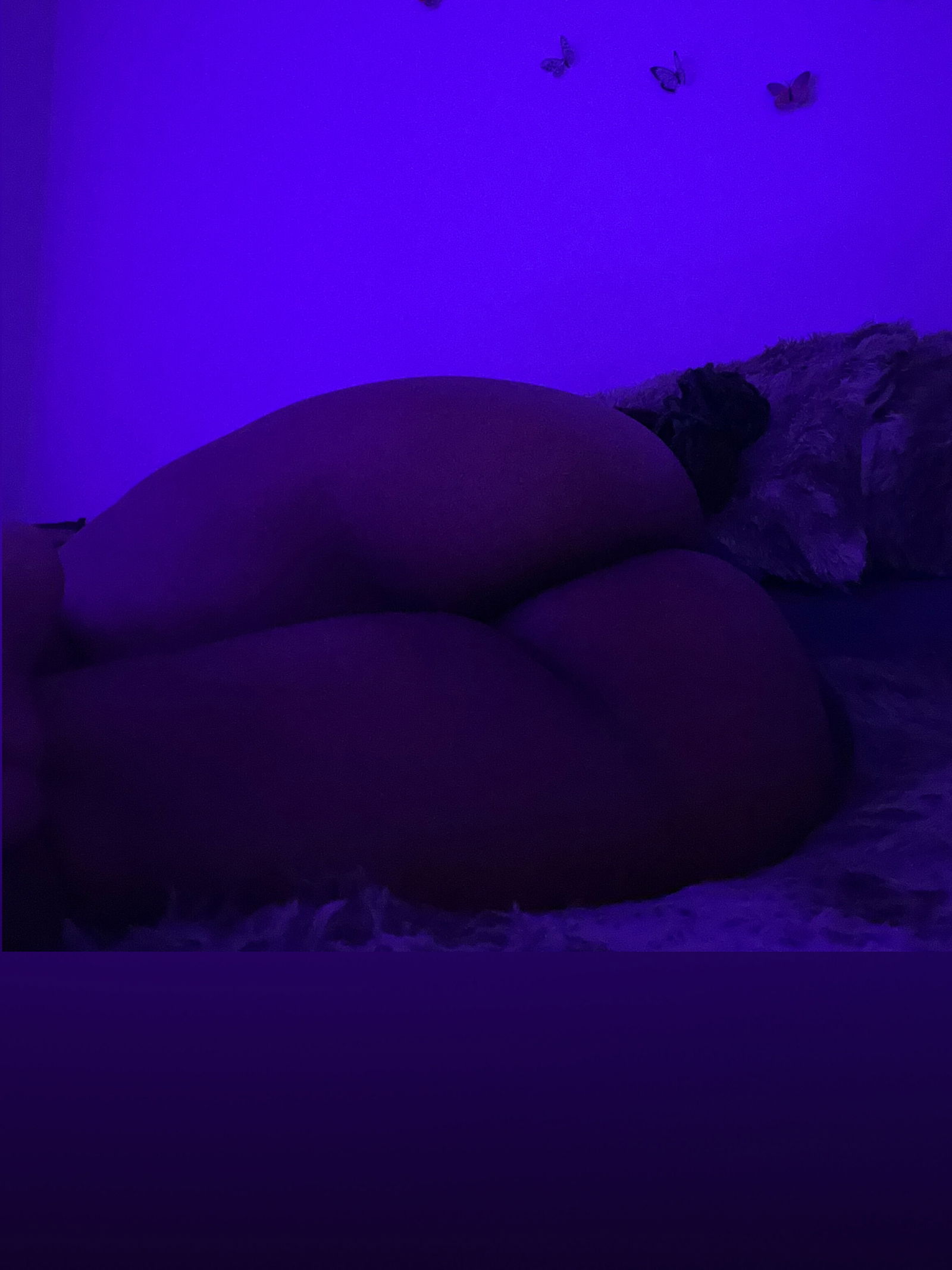 GoddessKupcake photo