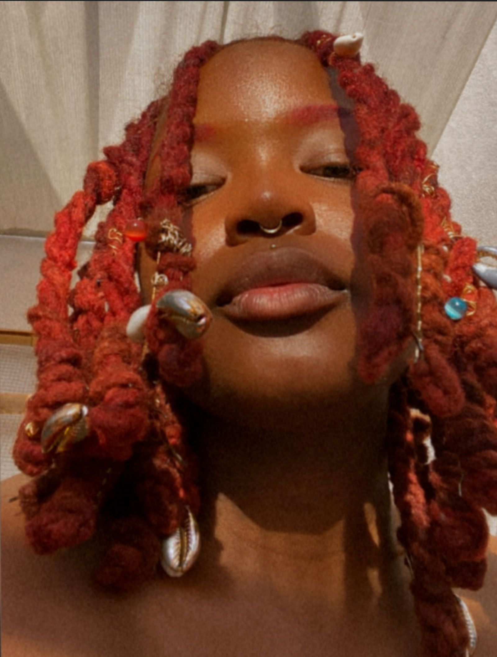 HOLISTIC COOCHIE GUIDE photo