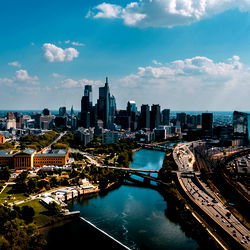 Bโญ๏ธY photo