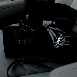 💎 Empress Meeka 💎 photo