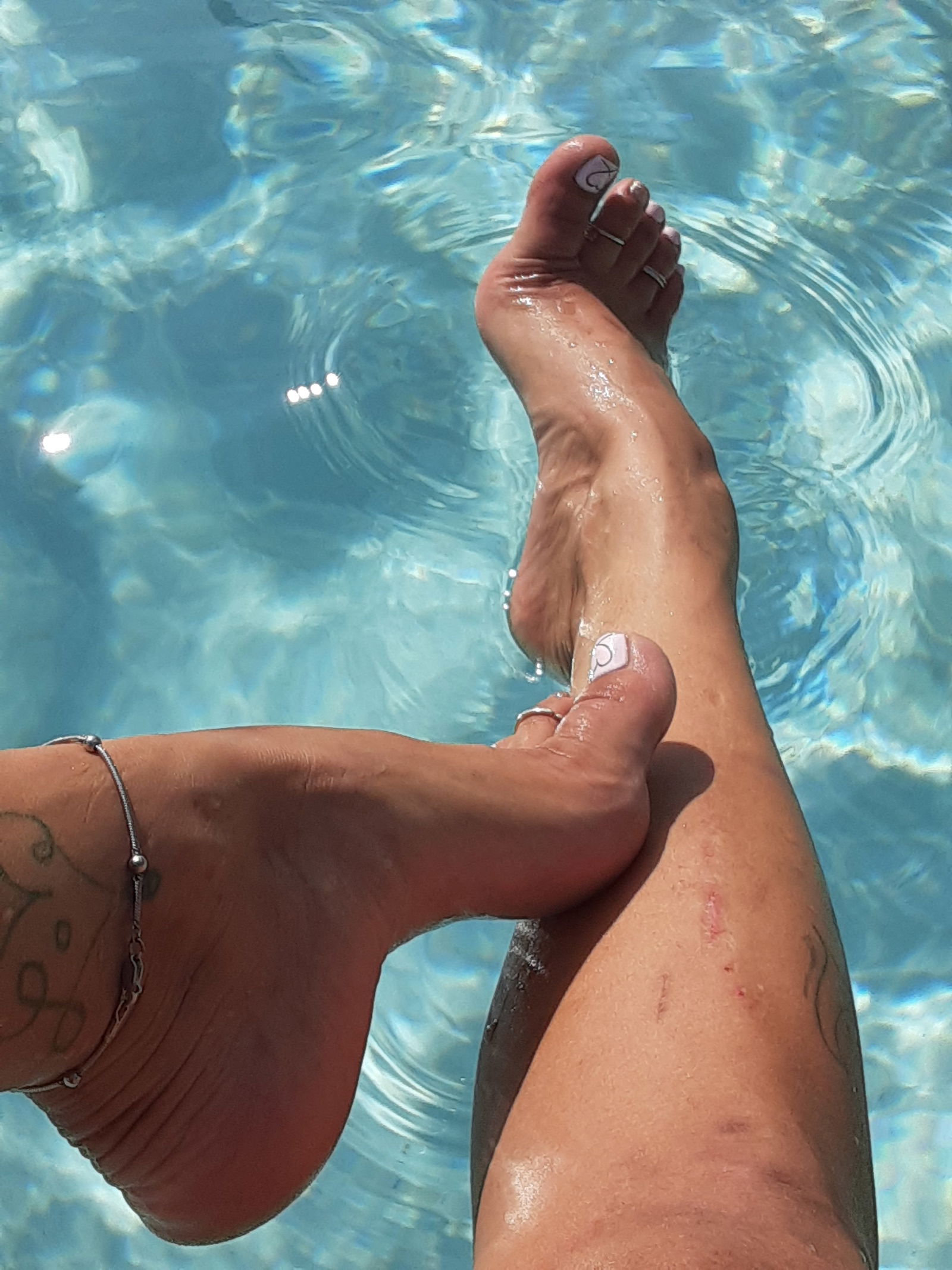 Amberzexplicit photo