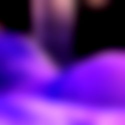 TheLadyTish NO PPV photo