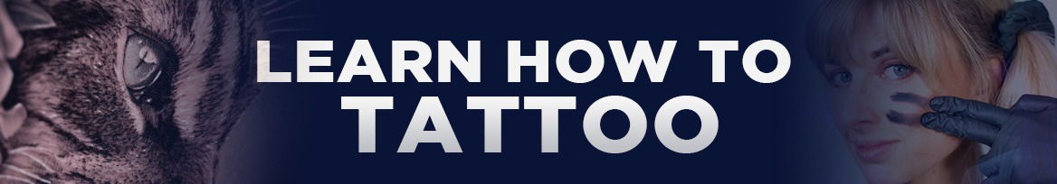 Angelique Grimm photo