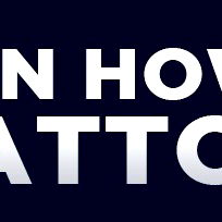 Angelique Grimm photo