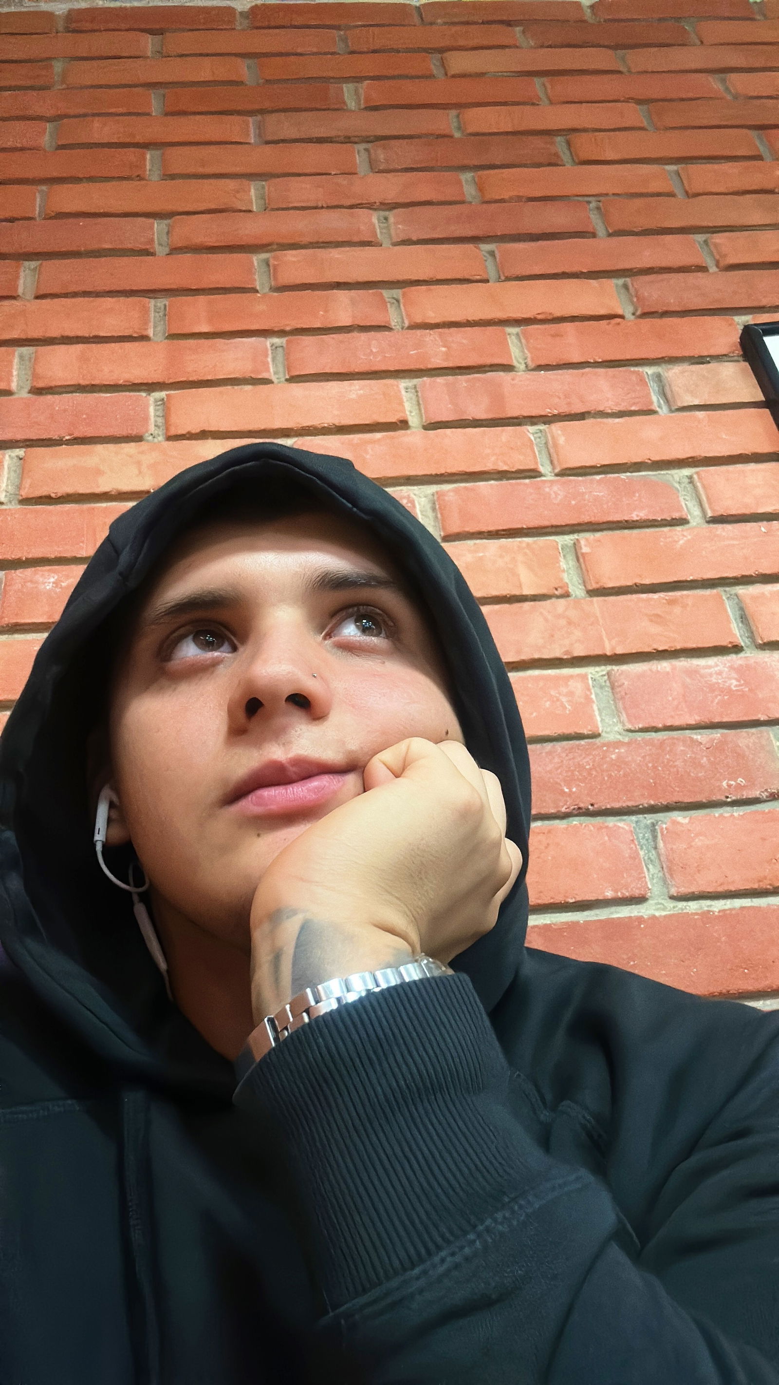 Dyllan🦁 VIP Top 1% 🔥 photo