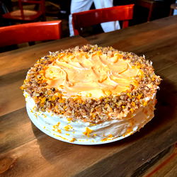 Ariel Ivy Noire photo