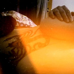 Betty Big Tits photo