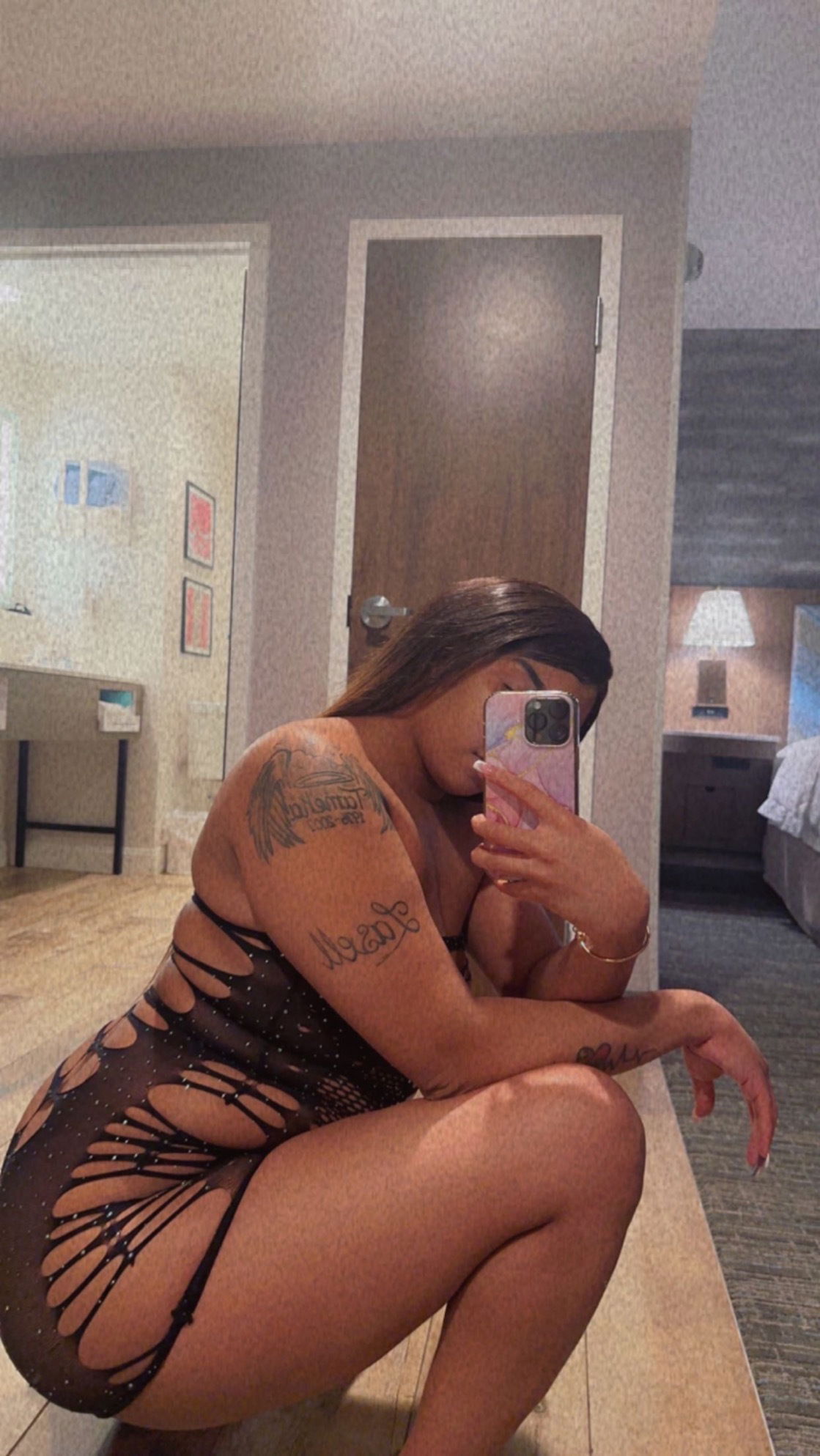 YennTheSinn💦 photo