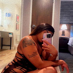 YennTheSinn💦 photo