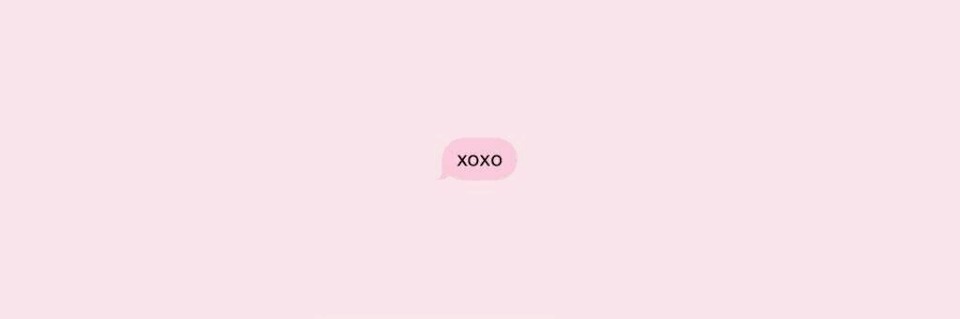 Anallely Barradas photo