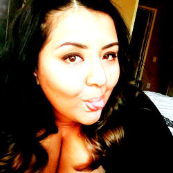 🖤 Munster  Babe 🖤 photo