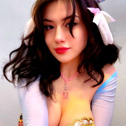 𝘉𝘳𝘪𝘢𝘯𝘯𝘢 photo