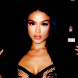 🖤 India Love photo