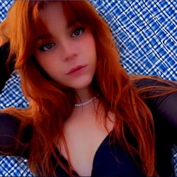 Dorothy, the Dirty Dorothyy from Laguna Beach CA