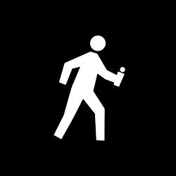 LongDickAD😮‍💨 photo