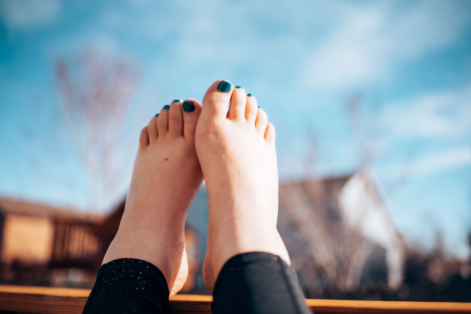 American_schnitzel photo