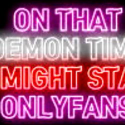 maxxedoutmarie photo