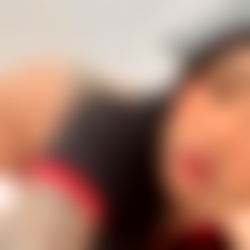 Kathy โฅ๏ธ photo