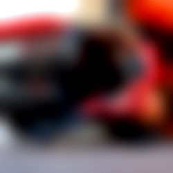 Italia Starr โญ๏ธ photo