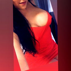 Scarlet28, Miami Model