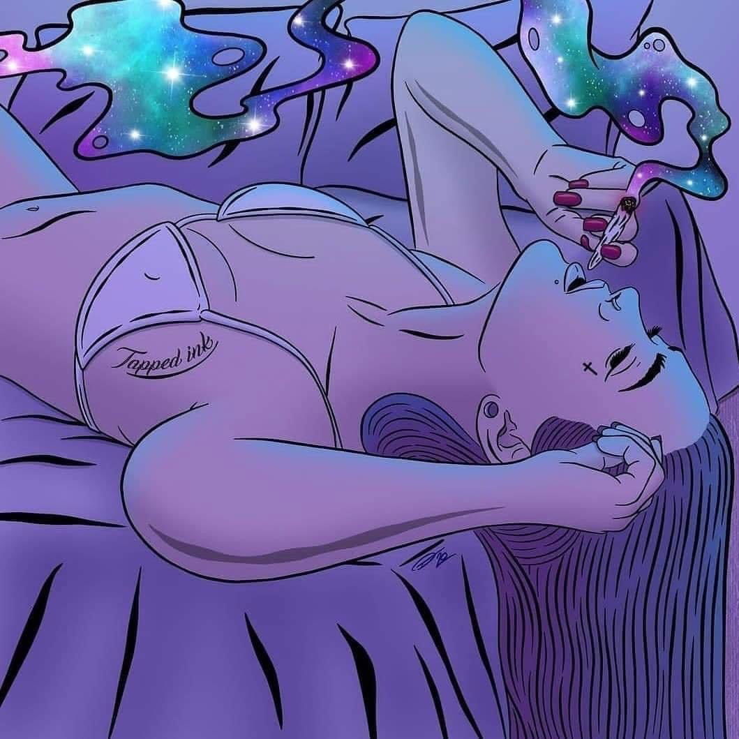 Bella mariposa photo