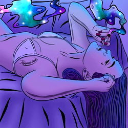 Bella mariposa photo