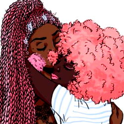 Thick &amp; Sexy Bedroom Outlaws ❤️‍🔥 photo